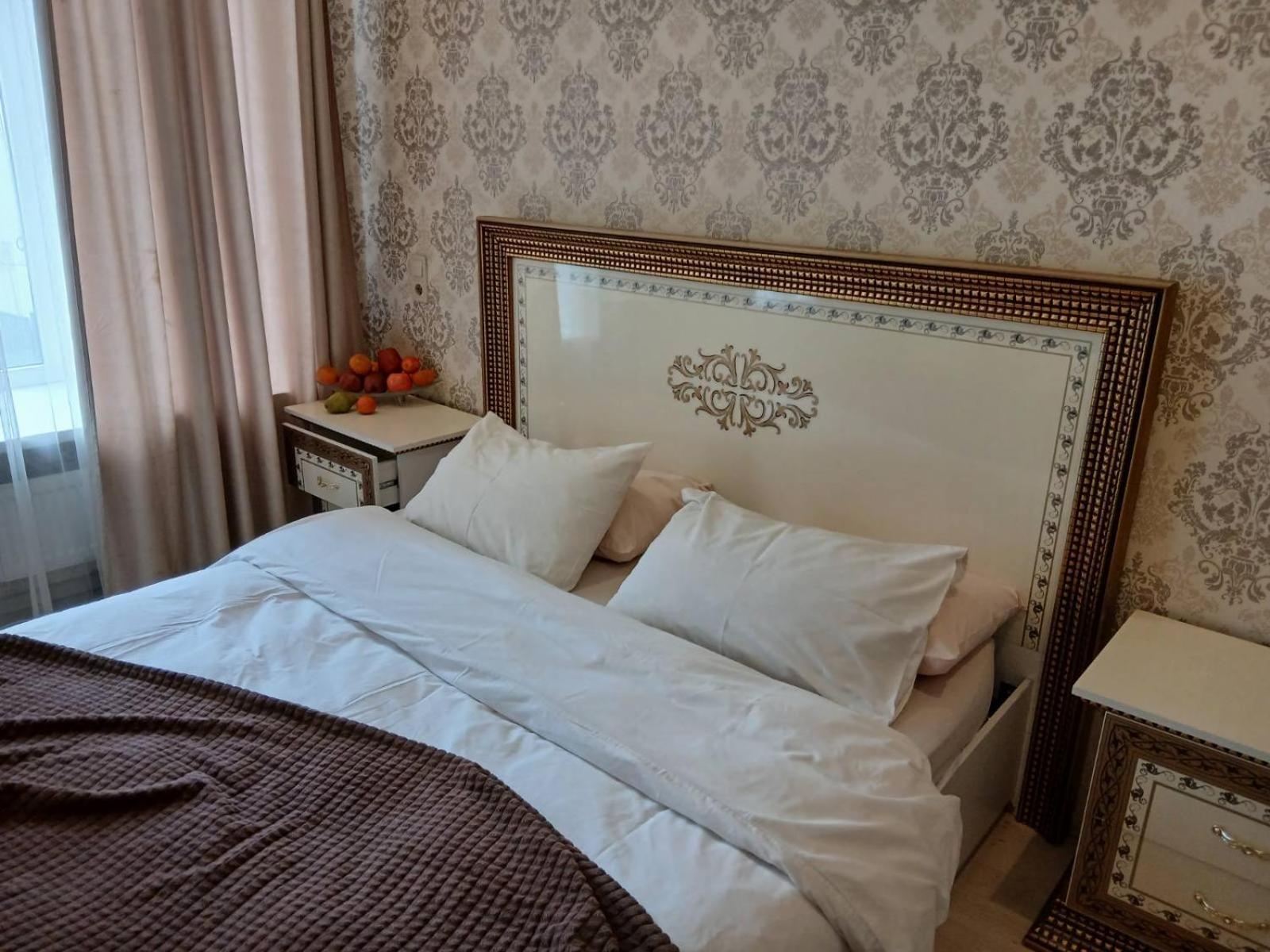 Apartment On Kulisha 41 Lviv Bagian luar foto